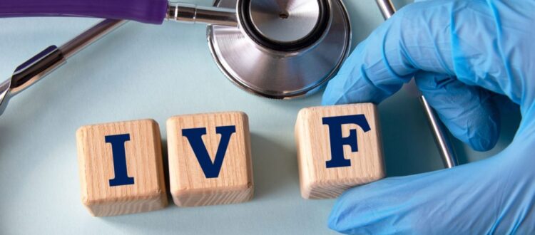 ivf 23